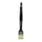 Liquitex® Professional Freestyle Large Scale Long Handle Broad Flat Brush